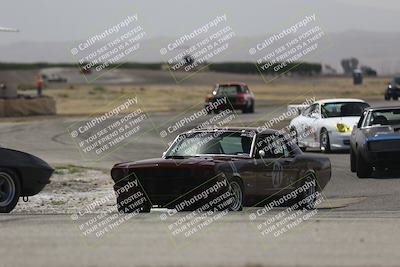 media/May-17-2025-VARA (Sat) [[ff3a2e4a11]]/Qualifying/Group 4/Off Ramp turn/